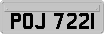 POJ7221