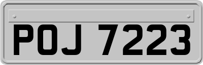 POJ7223