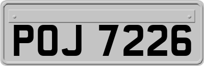POJ7226