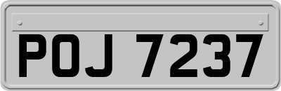 POJ7237