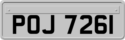 POJ7261