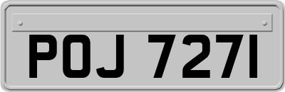 POJ7271