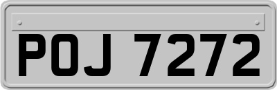 POJ7272