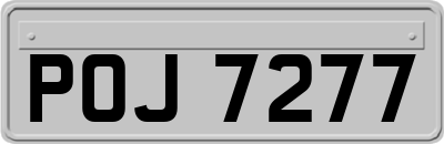 POJ7277