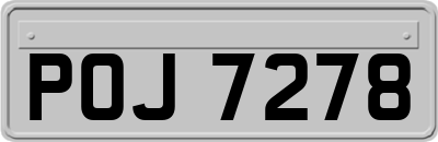 POJ7278
