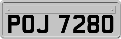 POJ7280