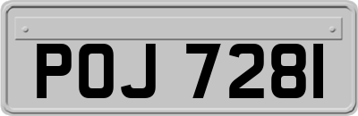 POJ7281