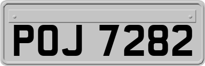 POJ7282