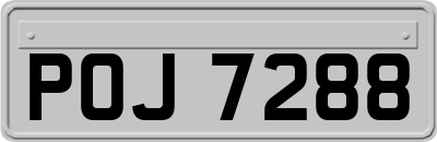 POJ7288