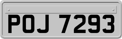 POJ7293