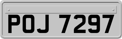 POJ7297