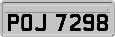 POJ7298