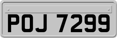 POJ7299