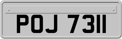 POJ7311