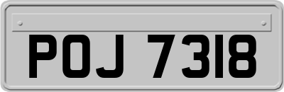 POJ7318