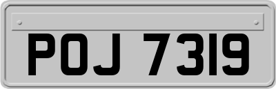 POJ7319
