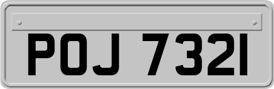 POJ7321