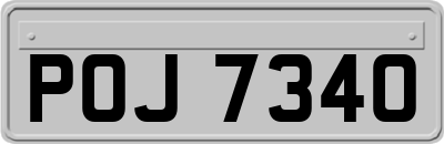 POJ7340