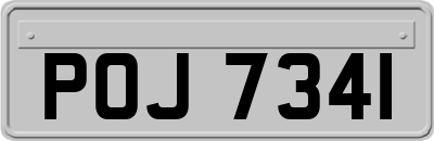 POJ7341