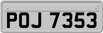 POJ7353