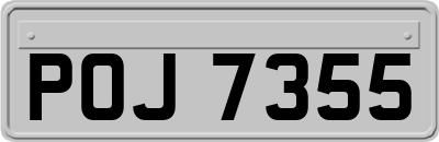 POJ7355