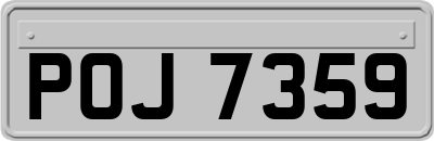 POJ7359