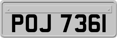 POJ7361