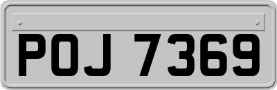 POJ7369