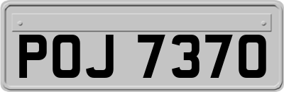 POJ7370