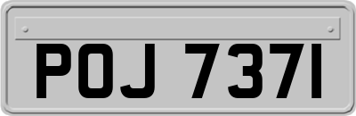 POJ7371