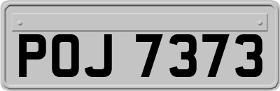 POJ7373