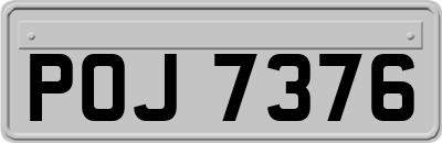 POJ7376