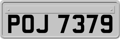POJ7379