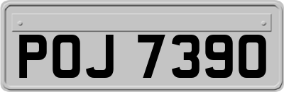 POJ7390