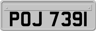 POJ7391