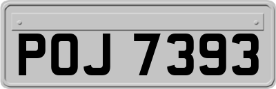 POJ7393