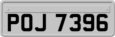 POJ7396