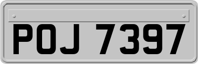 POJ7397