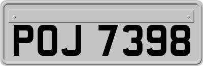 POJ7398