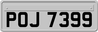 POJ7399
