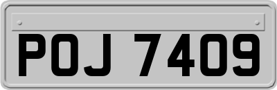 POJ7409