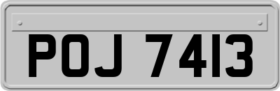 POJ7413