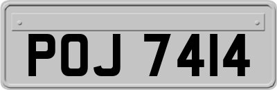 POJ7414