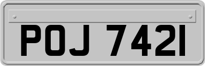 POJ7421