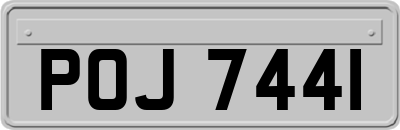 POJ7441
