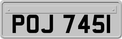 POJ7451