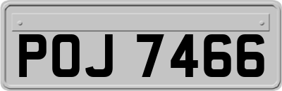 POJ7466