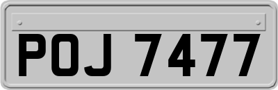 POJ7477
