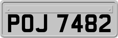 POJ7482