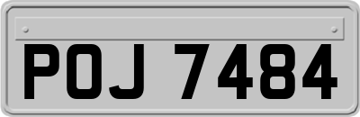 POJ7484